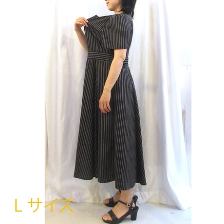 w2606-16【M】【L】【LL】