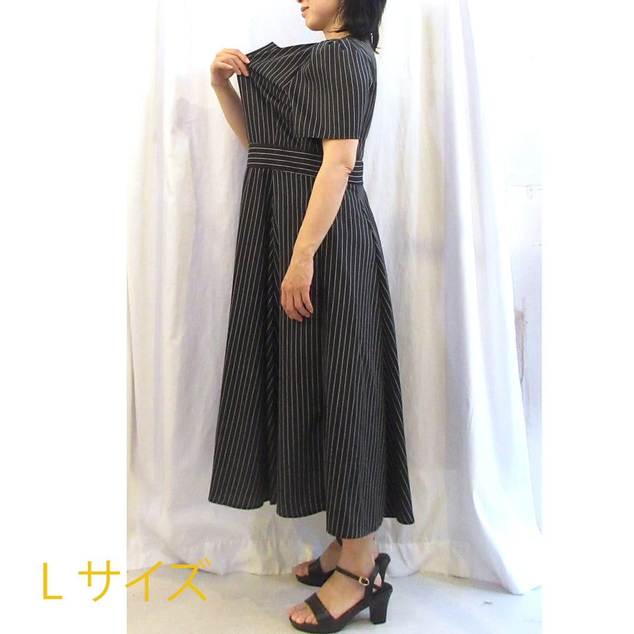 6a1f8acd3cc7cf21032d6f37