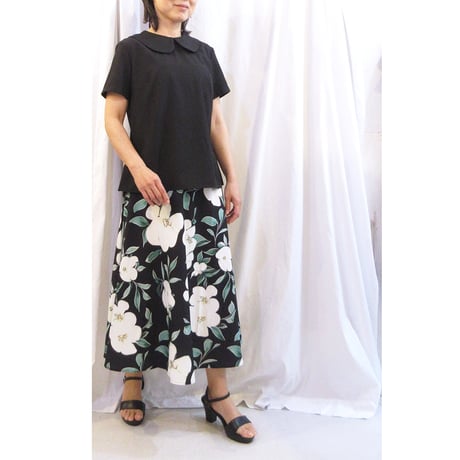 w2604-42【S】【M】【L】