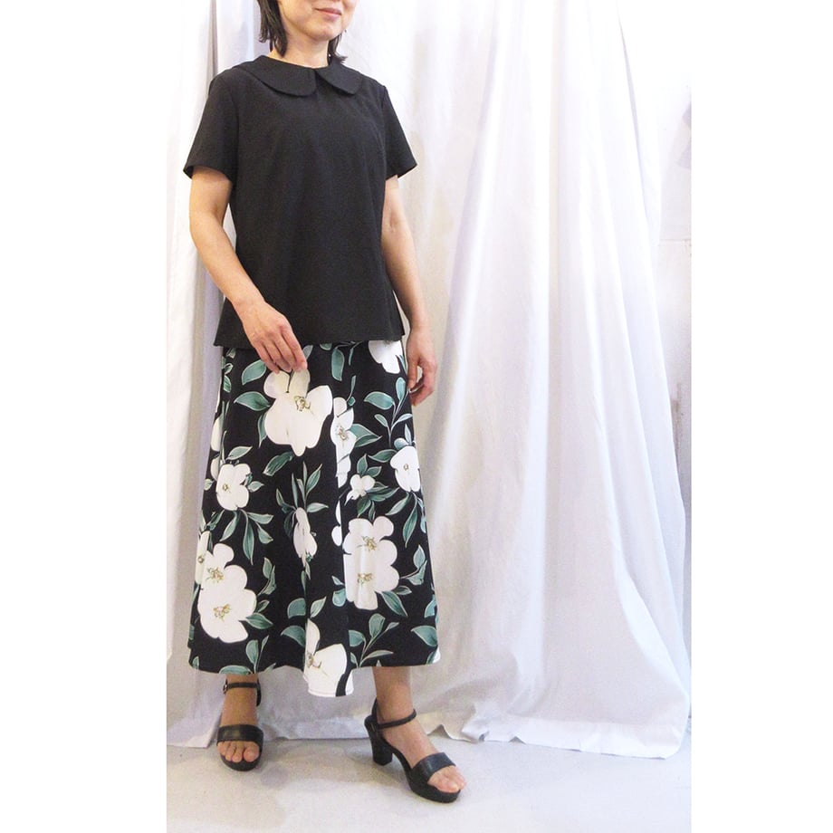 69d718eaff407e1999d70509