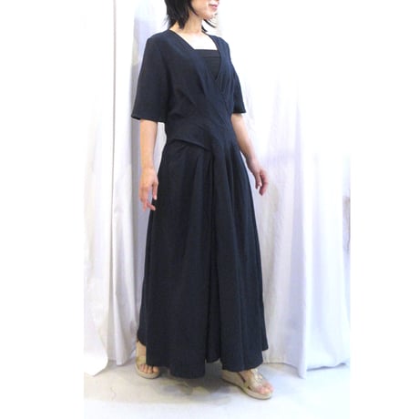 w2607-06【M】