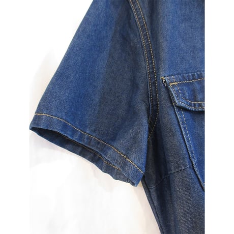 w2603-17【S～M】