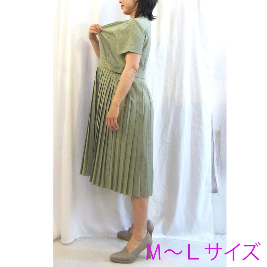 69cdc3abc362b35dd07521c9