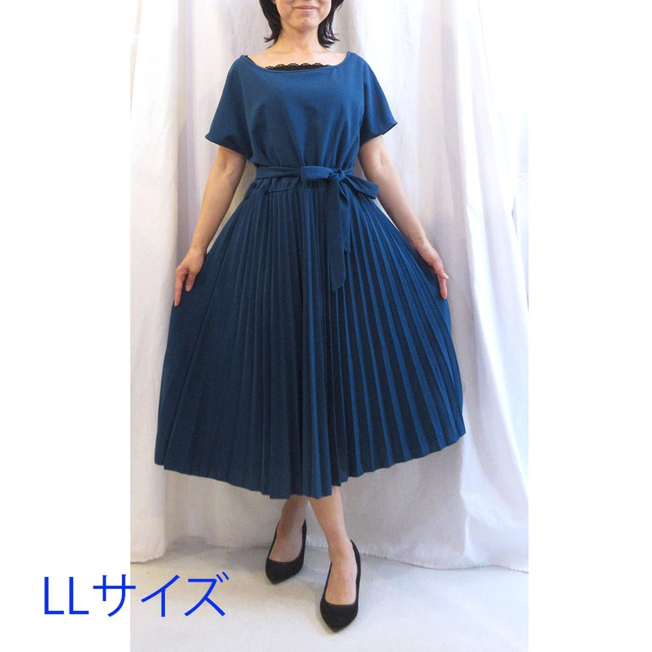 6a2e102824537cd4378d8794