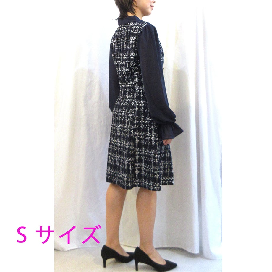 6991412a7a275ca6dedff0a4
