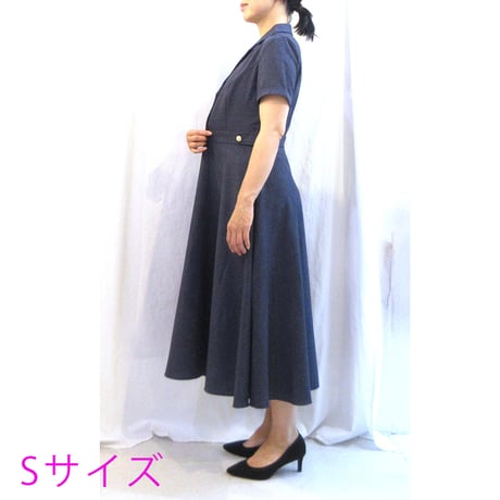 w2606-95【S】【M】【L】