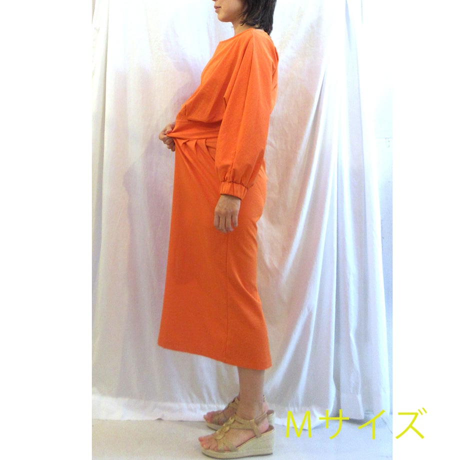 69e421ce3ffd8ef50ff66581