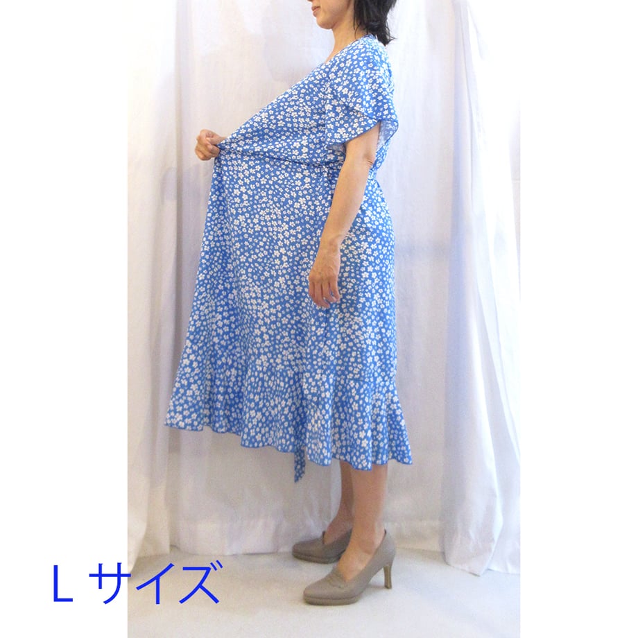 6a2cbda6f6cbf03f721a26a2