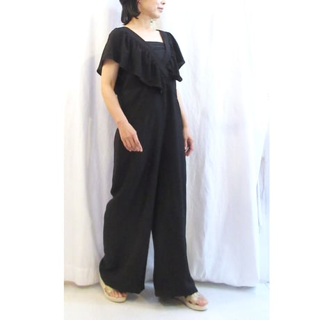 w2605-61【M～L】