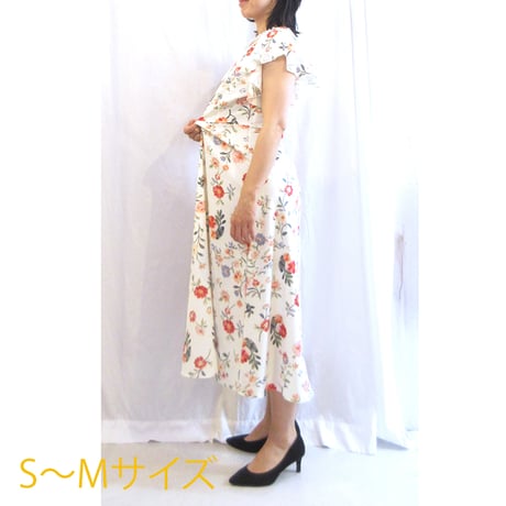w2606-51【S～M】【M～L】