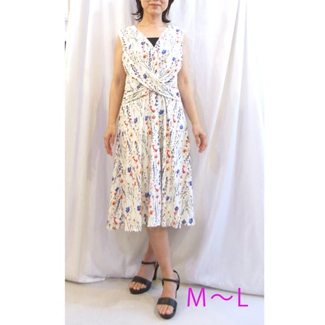 w2604-87【M～L】【L～LL】