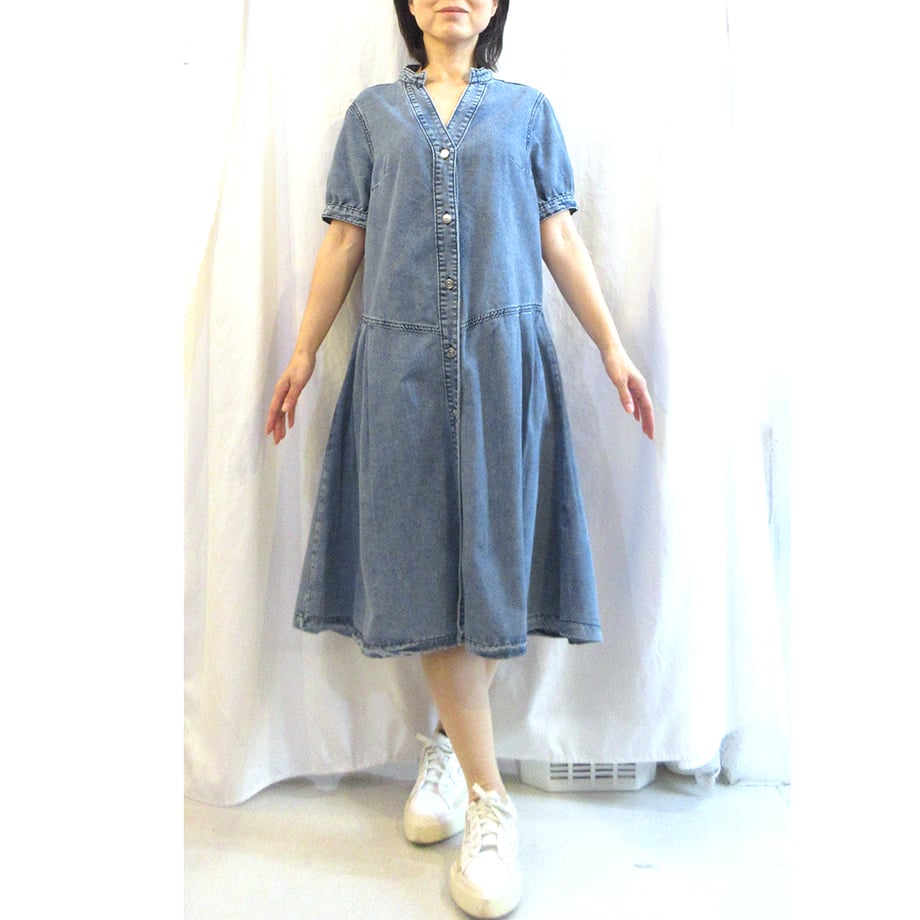 69c5d471afae4d170f16548d