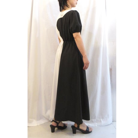 w2603-117【S～M】