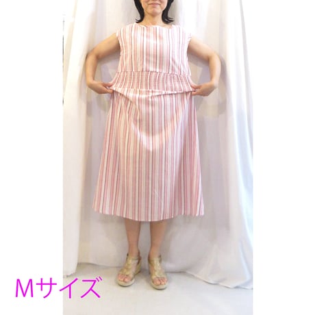 w2606-65【M】【L】