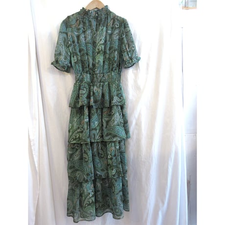 w2606-76【S～M】