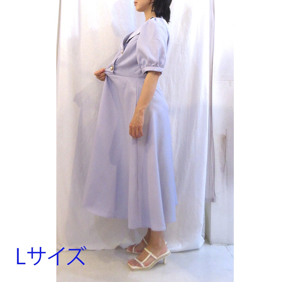 6a278a405348c5baf7bbb209