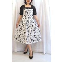 w2606-47【L】
