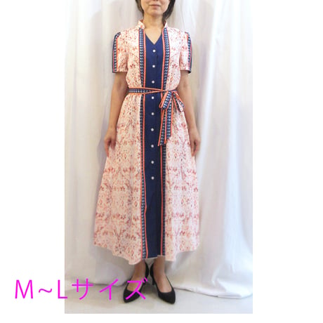 w2602-100【M～L】【L】