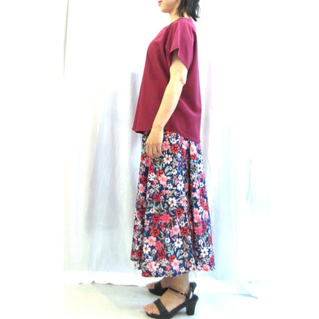 w2604-17【M～L】