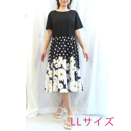 w2605-08【L】【LL】