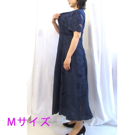 w2603-80【M】【L】