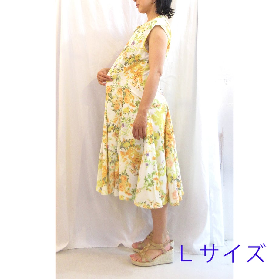 6a0d11c5324c360052d5cda1