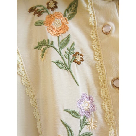 w2604-53【S～M】
