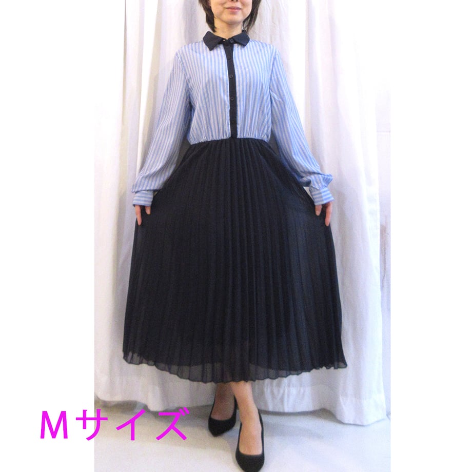 69926a6258044745a0a65780
