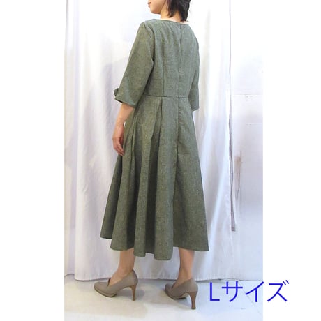 w2604-21【M】【L】