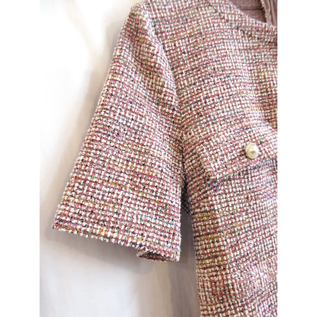 w2603-105【S】