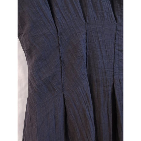 w2606-107【M～L】【L】
