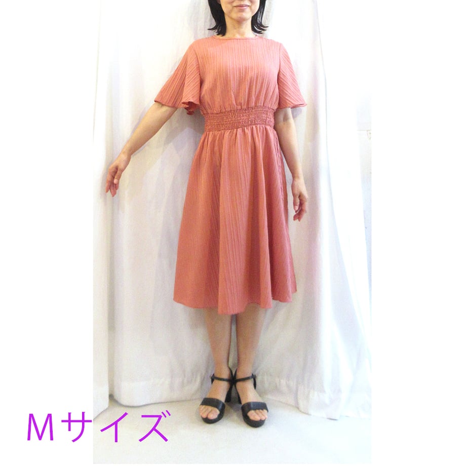 6a2cb480b0a3025fef68aabb