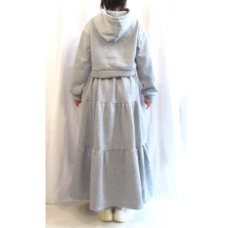 w2603-33【M～L】