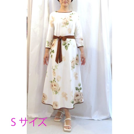 w2606-96【S】【L】
