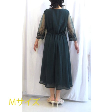 w2606-75【M】【L】