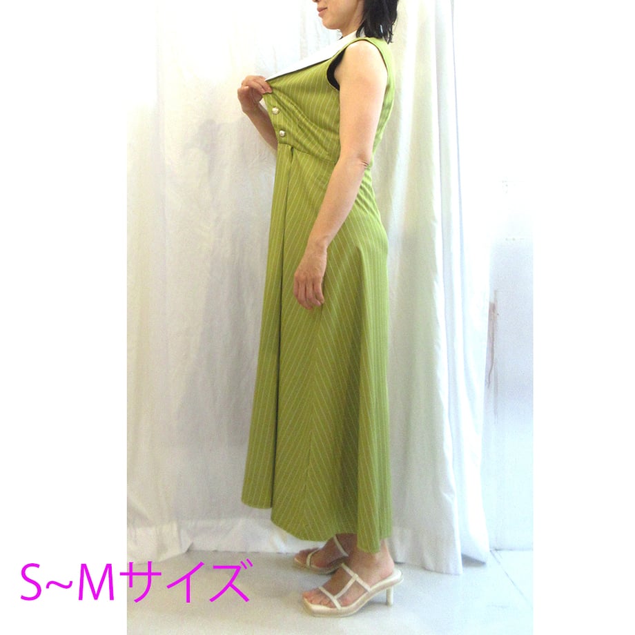 6a2a14b87ab88000555c9997