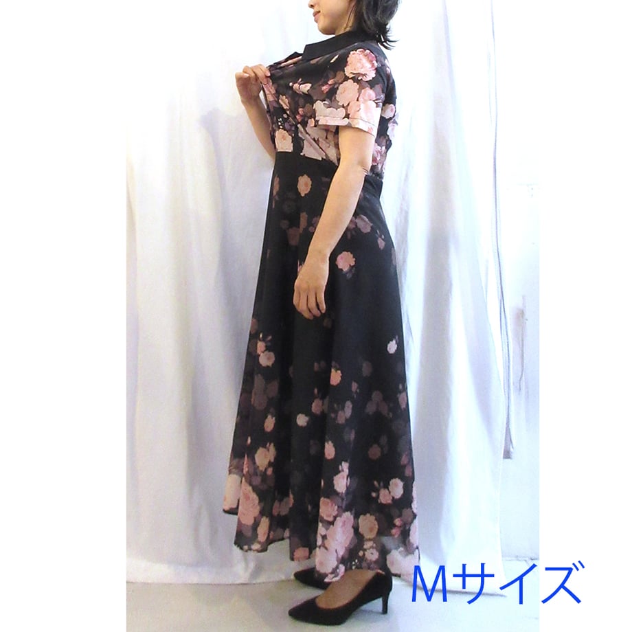 69fe96ad9a0285203cf111b5