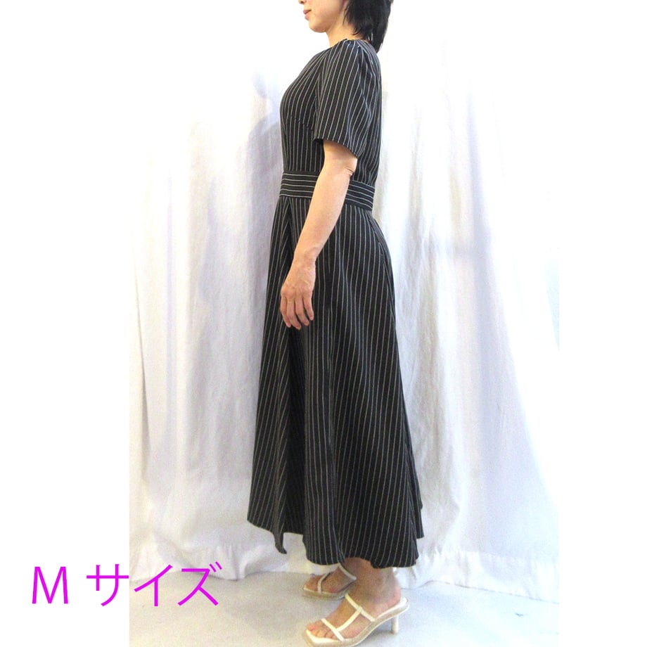 6a1f8acd3cc7cf21032d6f37