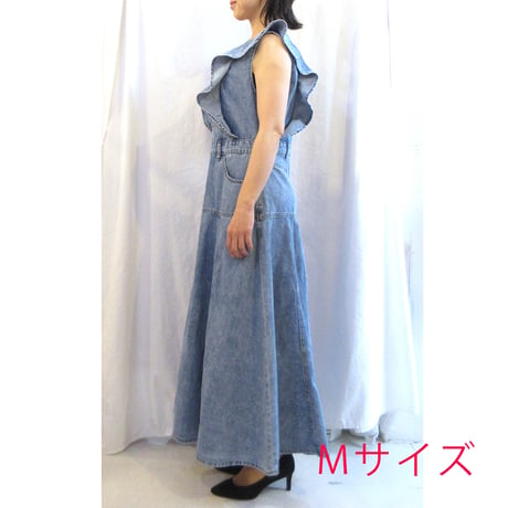 w2603-83【M】【L】