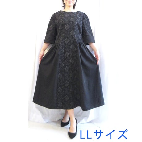 w2603-62【L】【LL】