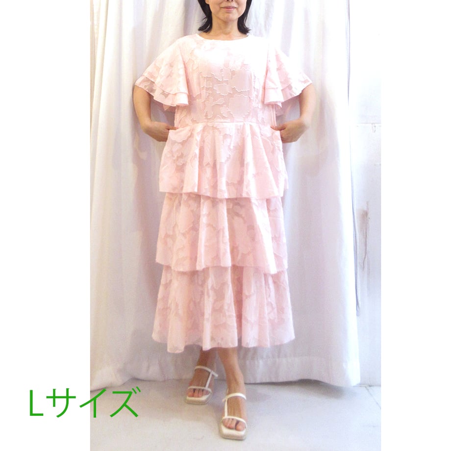6a2632965ab45e50bfeae3f5