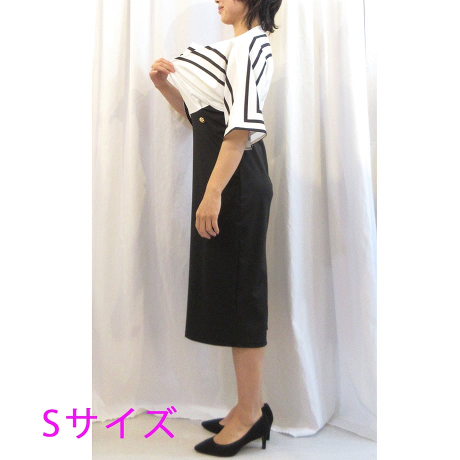 698a9f7f3631db0042861a47
