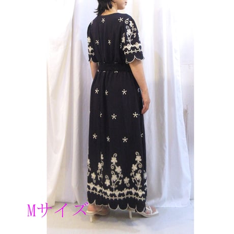 w2606-28【M】【L】