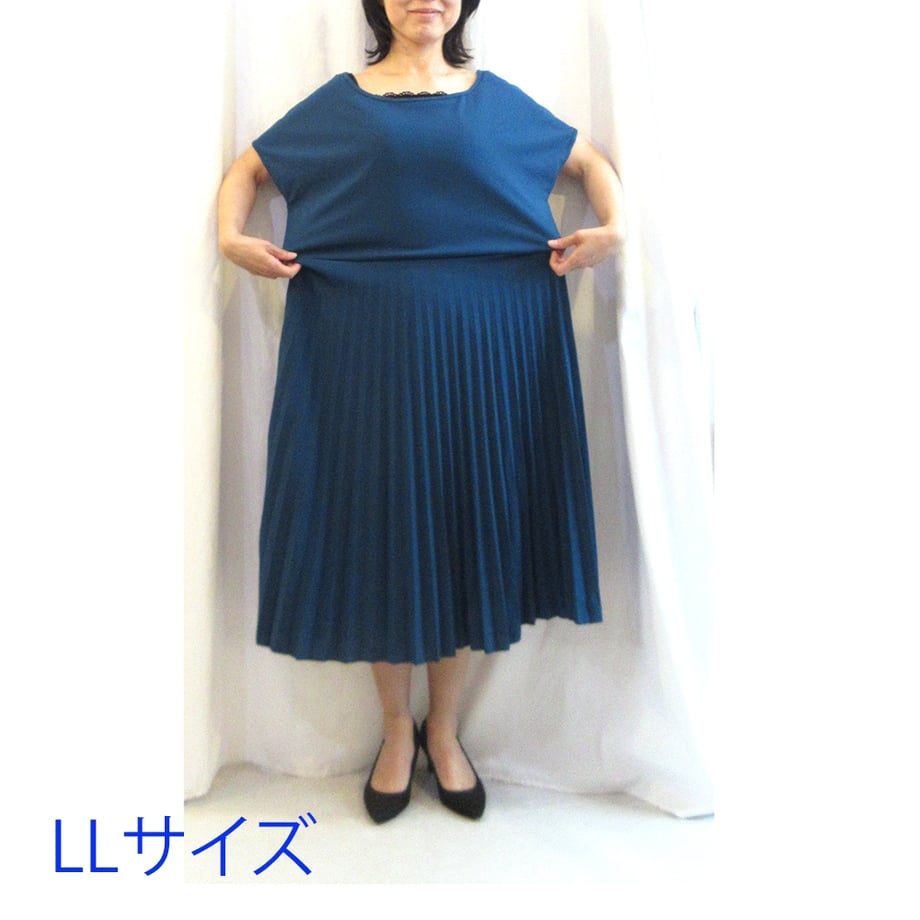 6a2e102824537cd4378d8794