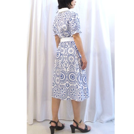 w2607-01【M～L】