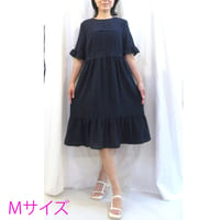 w2606-63【M】【L】