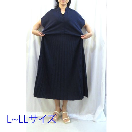 w2606-108【S~M】【L~LL】