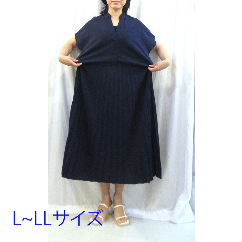 6a3de41577bc660e1a9cd089