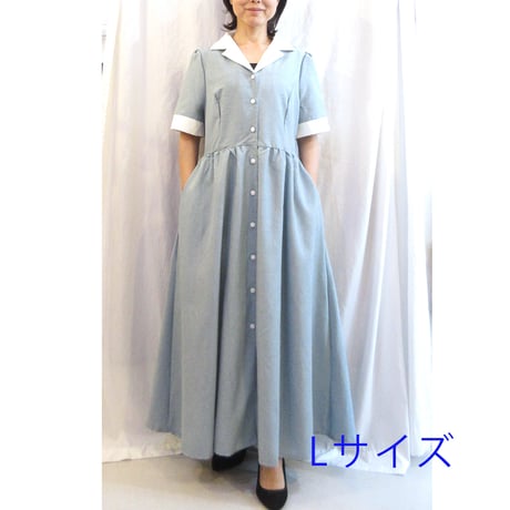 w2604-79【M】【L】