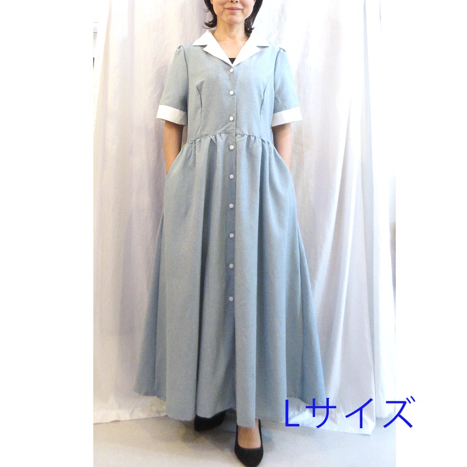 69e427dc3ffd8e28b3f6661b